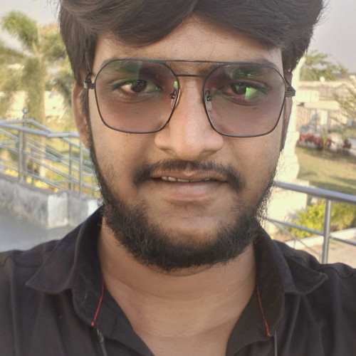 siva g.