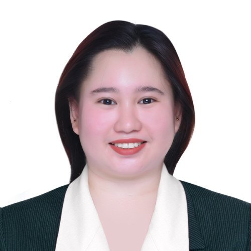 Larlyn T.