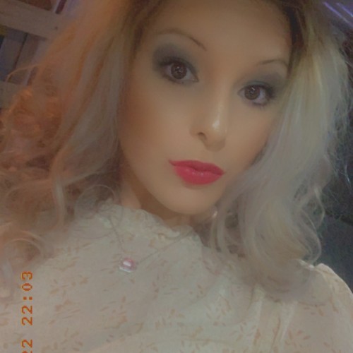 Gracie H. profile photo