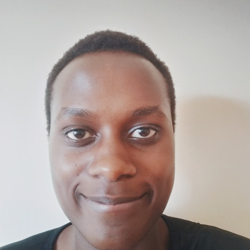 Anthony M. profile photo