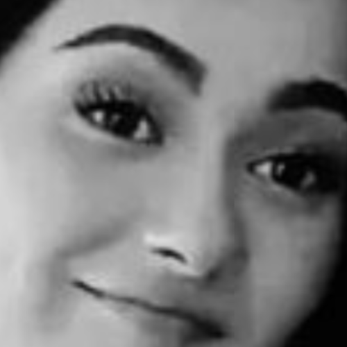 Safia j.