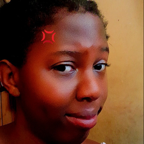 Patricia  N. profile photo