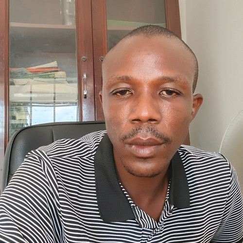 Mohamed M. profile photo