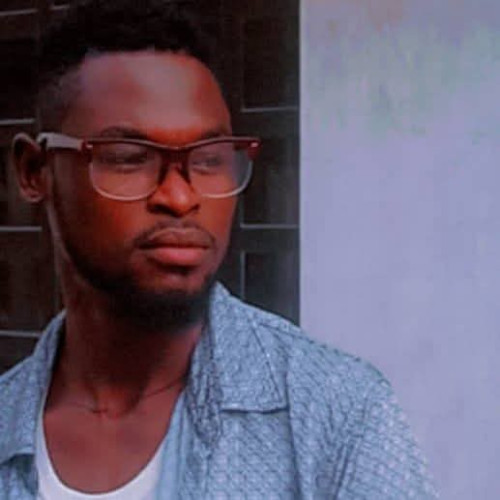 Skynaira S. profile photo