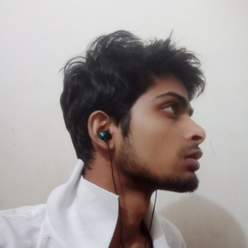 Himanshu  S.