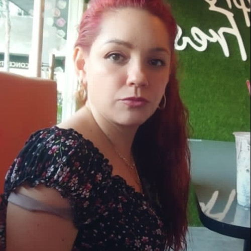 Susana  G.