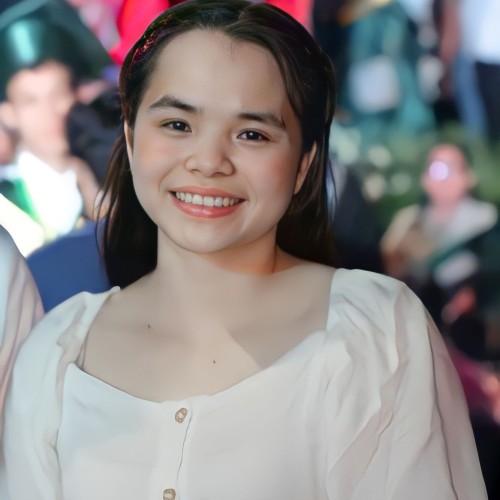 Ivy L. profile photo