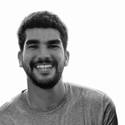 Youssef E.