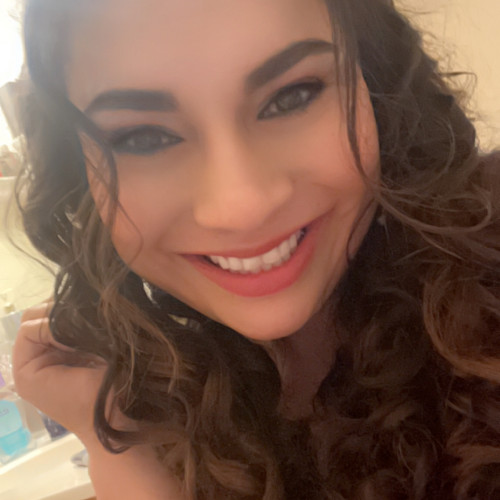 AnJell C. profile photo