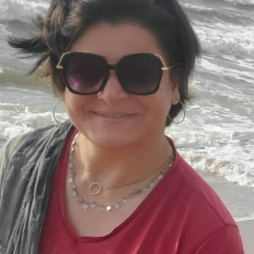 waad a. profile photo