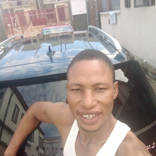 Saawun  E.