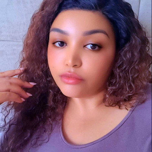 Yunita M. profile photo