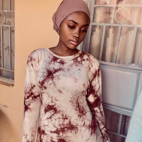 Nisha N.