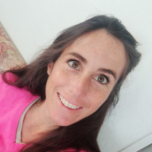 LuzMarina G.