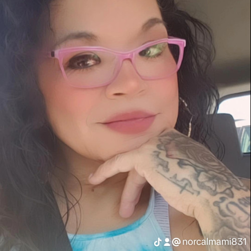 Christina M.