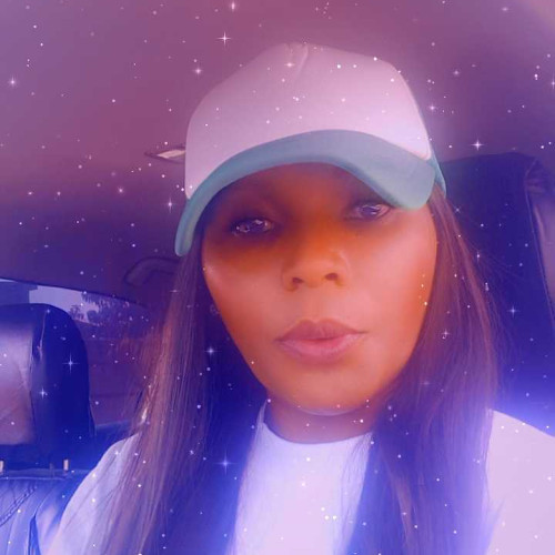 lindiwe s.
