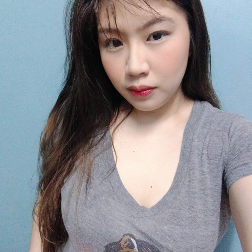 Abbygail reynn A.
