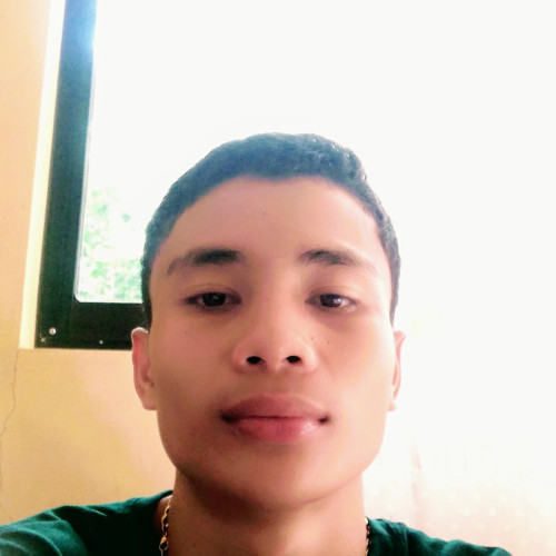 Vincent O. profile photo
