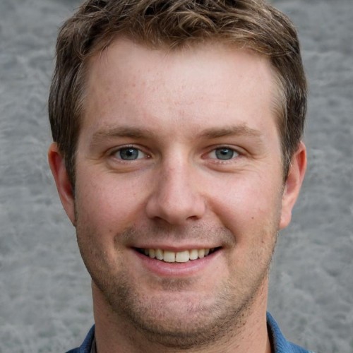 Ayoub M. profile photo