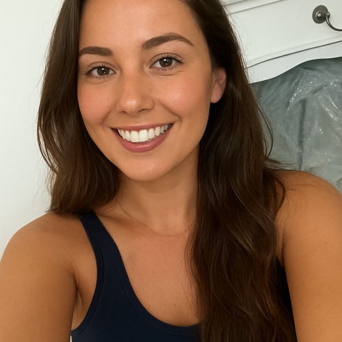 Layla J. profile photo