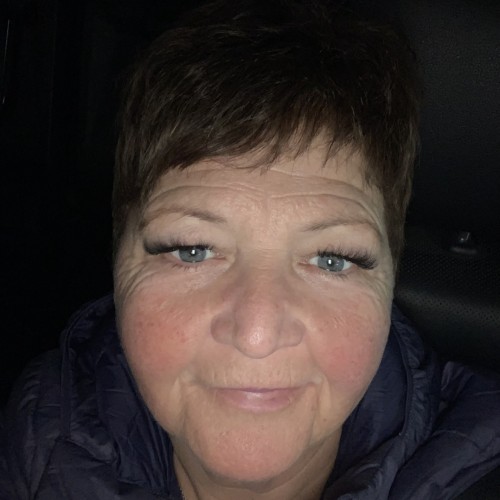 Angi G. profile photo