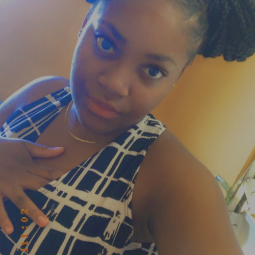Zanoya  D. profile photo