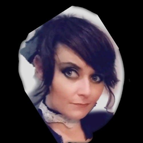Keshia F. profile photo
