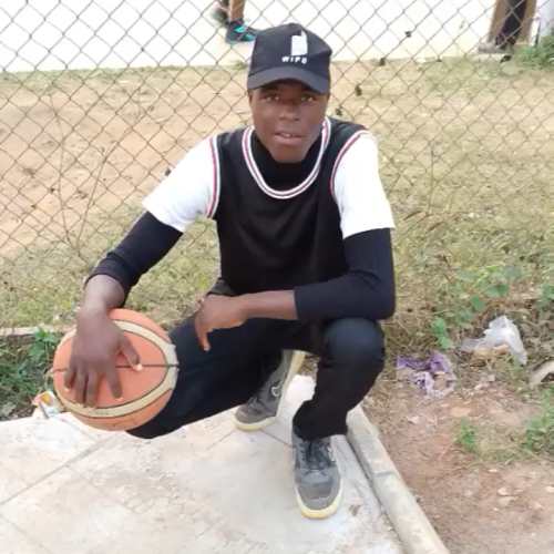 Jimoh N.