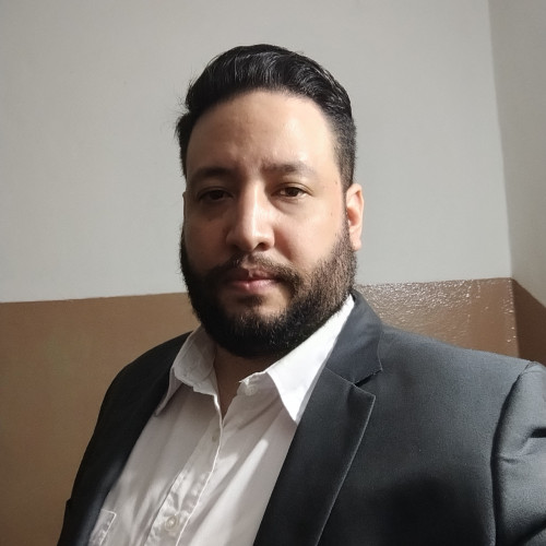 Kelvin M. profile photo