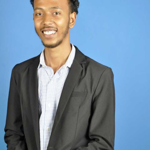levar B. profile photo