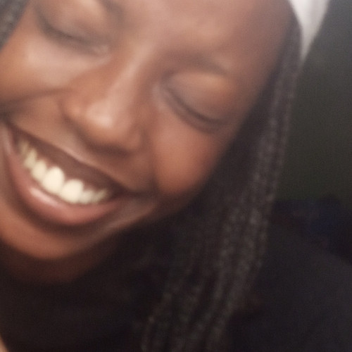 Temi T. profile photo