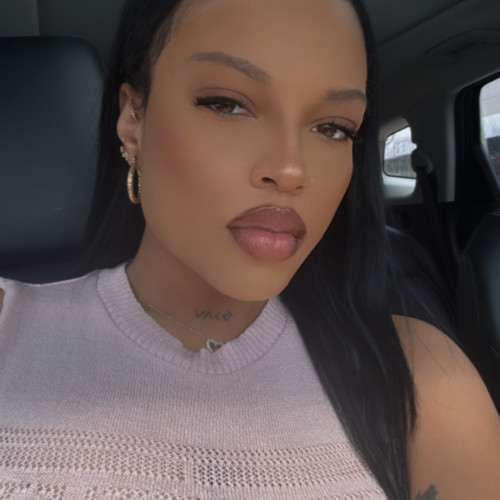 Tkeyiah  C. profile photo