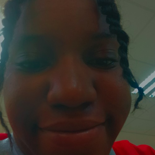 Djennyfer  C. profile photo