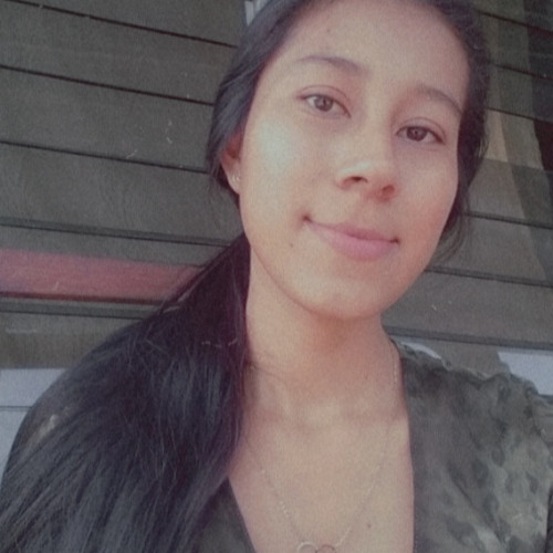 Jenny H.