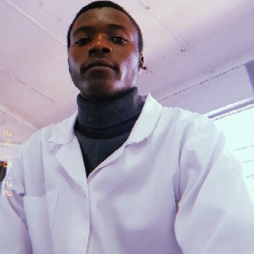Michael O.