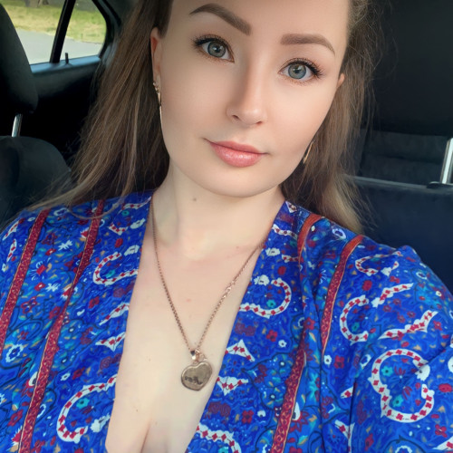 Alona A.