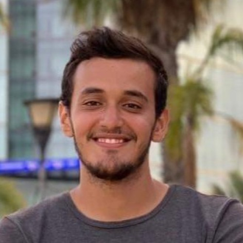 Abdelbari B. profile photo