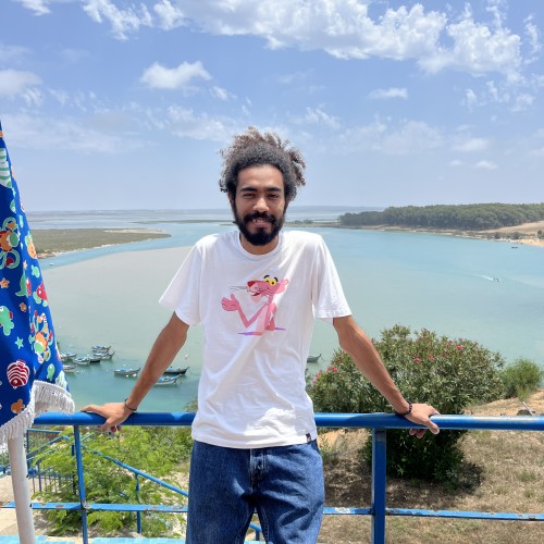 Mohamed  E.