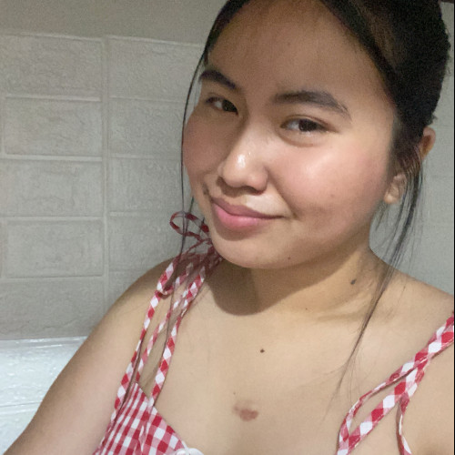 Raye Khessel Ann D. profile photo