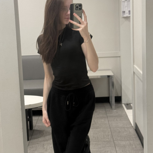 Vasjana P. profile photo