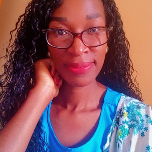Lizz A. profile photo