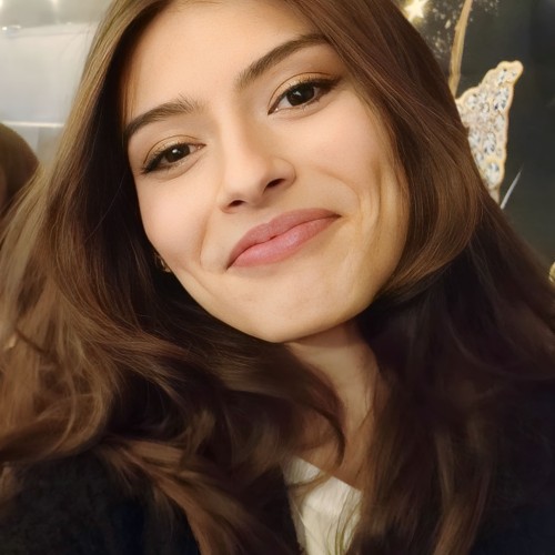 Melanie D.