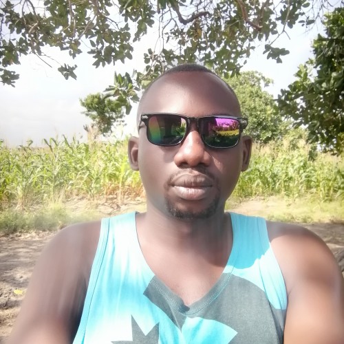 Isaac M. profile photo