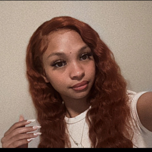 keniya r. profile photo