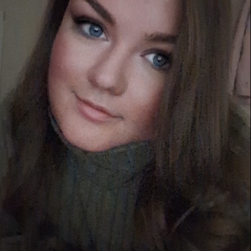 Moony C. profile photo