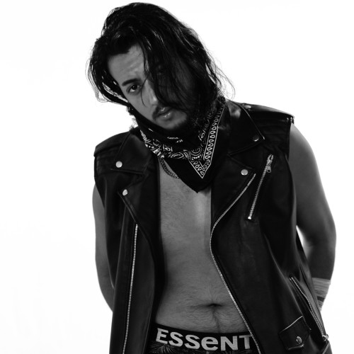 Yassine  M. profile photo