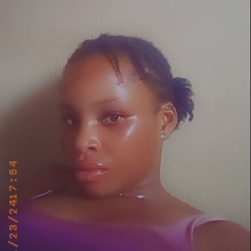 Favourite U. profile photo