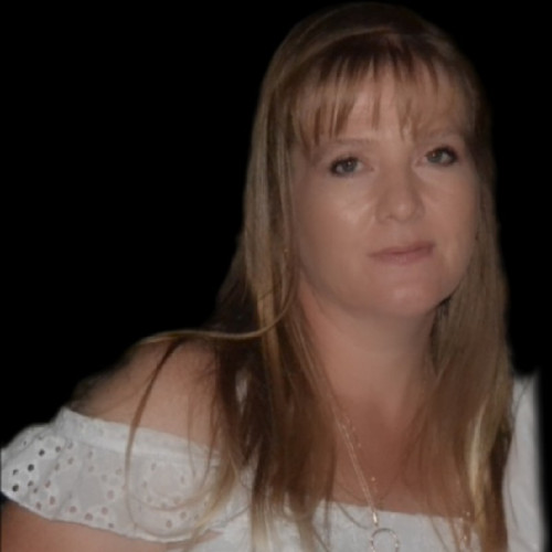 Karen L. profile photo