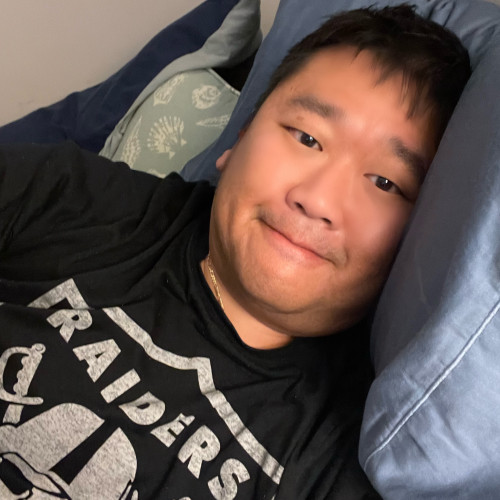 Jeffrey J. profile photo