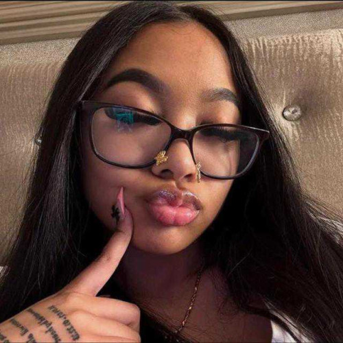 Audrey B. profile photo